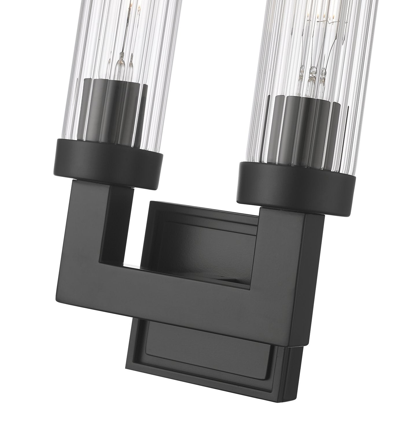 Z-LITE, BEAU WALL SCONCE, WALL SCONCES