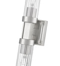 Z-LITE, BEAU WALL SCONCE, WALL SCONCES