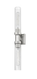 Z-LITE, BEAU WALL SCONCE, WALL SCONCES