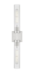 Z-LITE, BEAU WALL SCONCE, WALL SCONCES