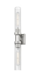 Z-LITE, BEAU WALL SCONCE, WALL SCONCES