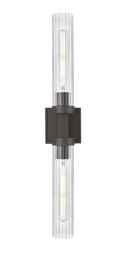 Z-LITE, BEAU WALL SCONCE, WALL SCONCES