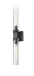 Z-LITE, BEAU WALL SCONCE, WALL SCONCES