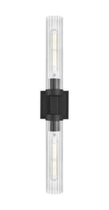 Z-LITE, BEAU WALL SCONCE, WALL SCONCES