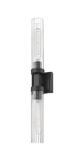 Z-LITE, BEAU WALL SCONCE, WALL SCONCES