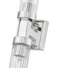 Z-LITE, BEAU WALL SCONCE, WALL SCONCES