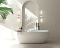 Z-LITE, BEAU WALL SCONCE, WALL SCONCES