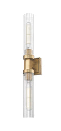 Z-LITE, BEAU WALL SCONCE, WALL SCONCES
