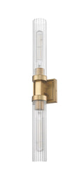 Z-LITE, BEAU WALL SCONCE, WALL SCONCES