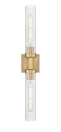 Z-LITE, BEAU WALL SCONCE, WALL SCONCES