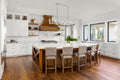 Z-LITE, BEAU LINEAR CHANDELIER, LINEAR LIGHT