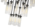 Z-LITE, BEAU CHANDELIER, CHANDELIER LIGHT