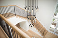 Z-LITE, BEAU CHANDELIER, CHANDELIER LIGHT