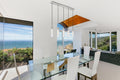 Z-LITE, BEAU LINEAR CHANDELIER, LINEAR LIGHT