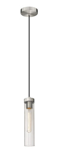 Z-LITE, BEAU PENDANT, PENDANT LIGHT