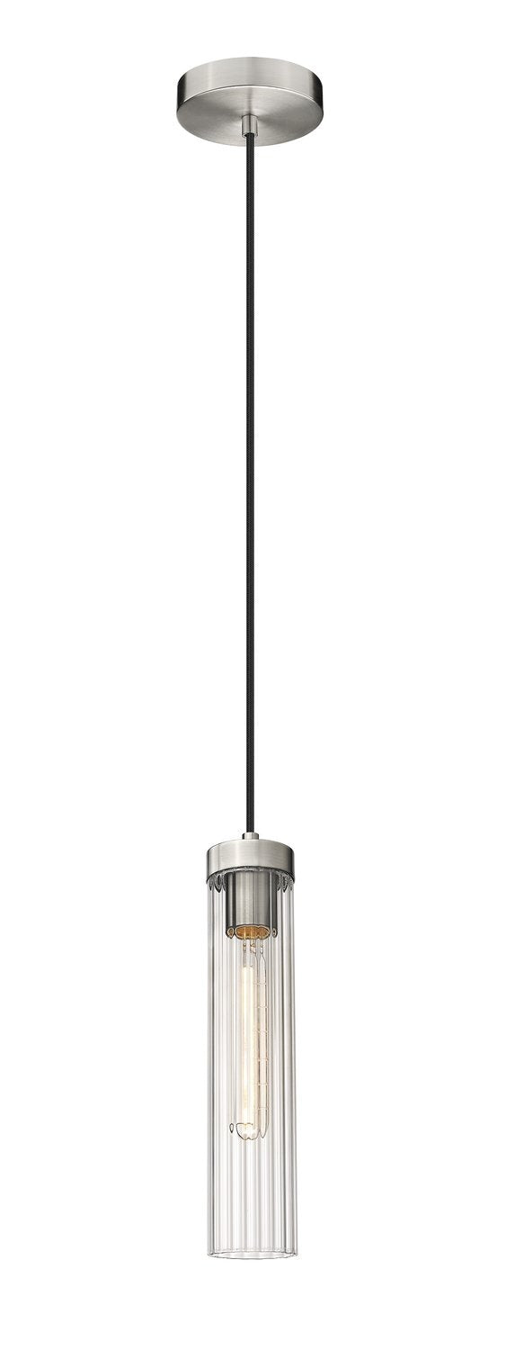 Z-LITE, BEAU PENDANT, PENDANT LIGHT