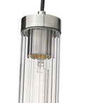 Z-LITE, BEAU PENDANT, PENDANT LIGHT