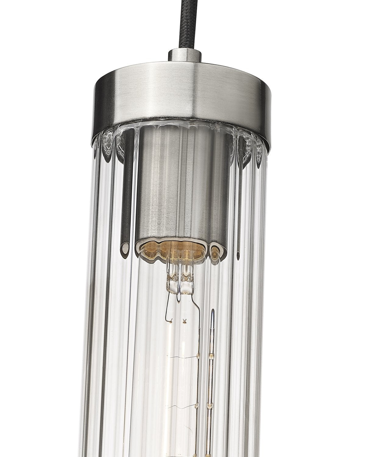 Z-LITE, BEAU PENDANT, PENDANT LIGHT