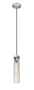 Z-LITE, BEAU PENDANT, PENDANT LIGHT