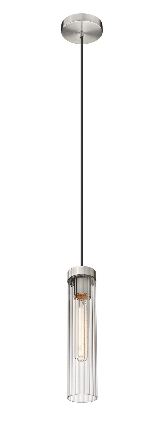 Z-LITE, BEAU PENDANT, PENDANT LIGHT