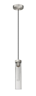 Z-LITE, BEAU PENDANT, PENDANT LIGHT