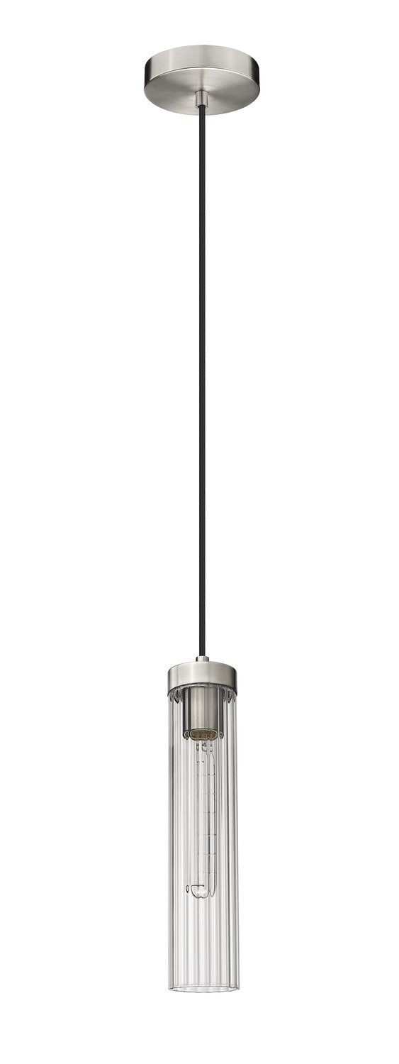 Z-LITE, BEAU PENDANT, PENDANT LIGHT