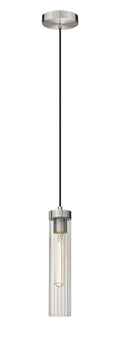 Z-LITE, BEAU PENDANT, PENDANT LIGHT