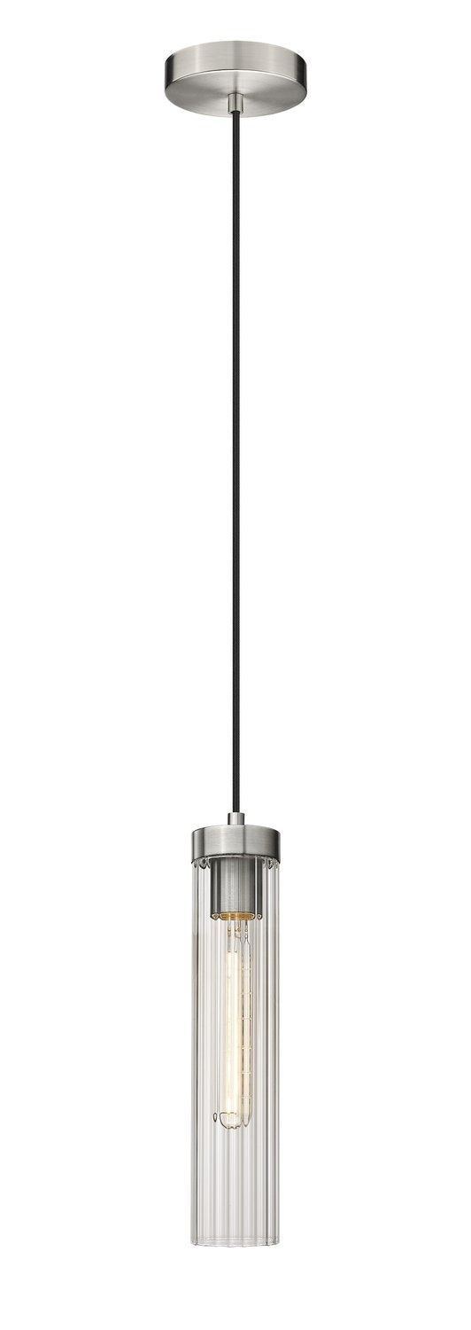 Z-LITE, BEAU PENDANT, PENDANT LIGHT