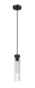 Z-LITE, BEAU PENDANT, PENDANT LIGHT