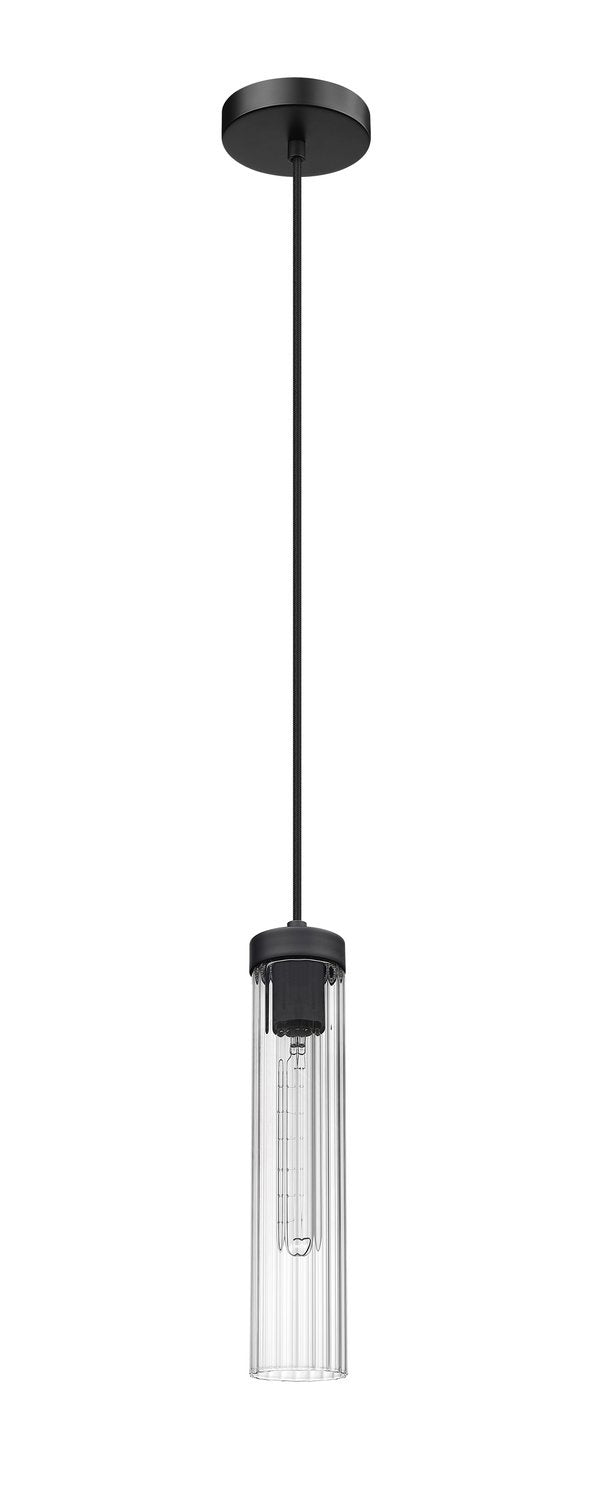 Z-LITE, BEAU PENDANT, PENDANT LIGHT