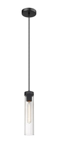 Z-LITE, BEAU PENDANT, PENDANT LIGHT