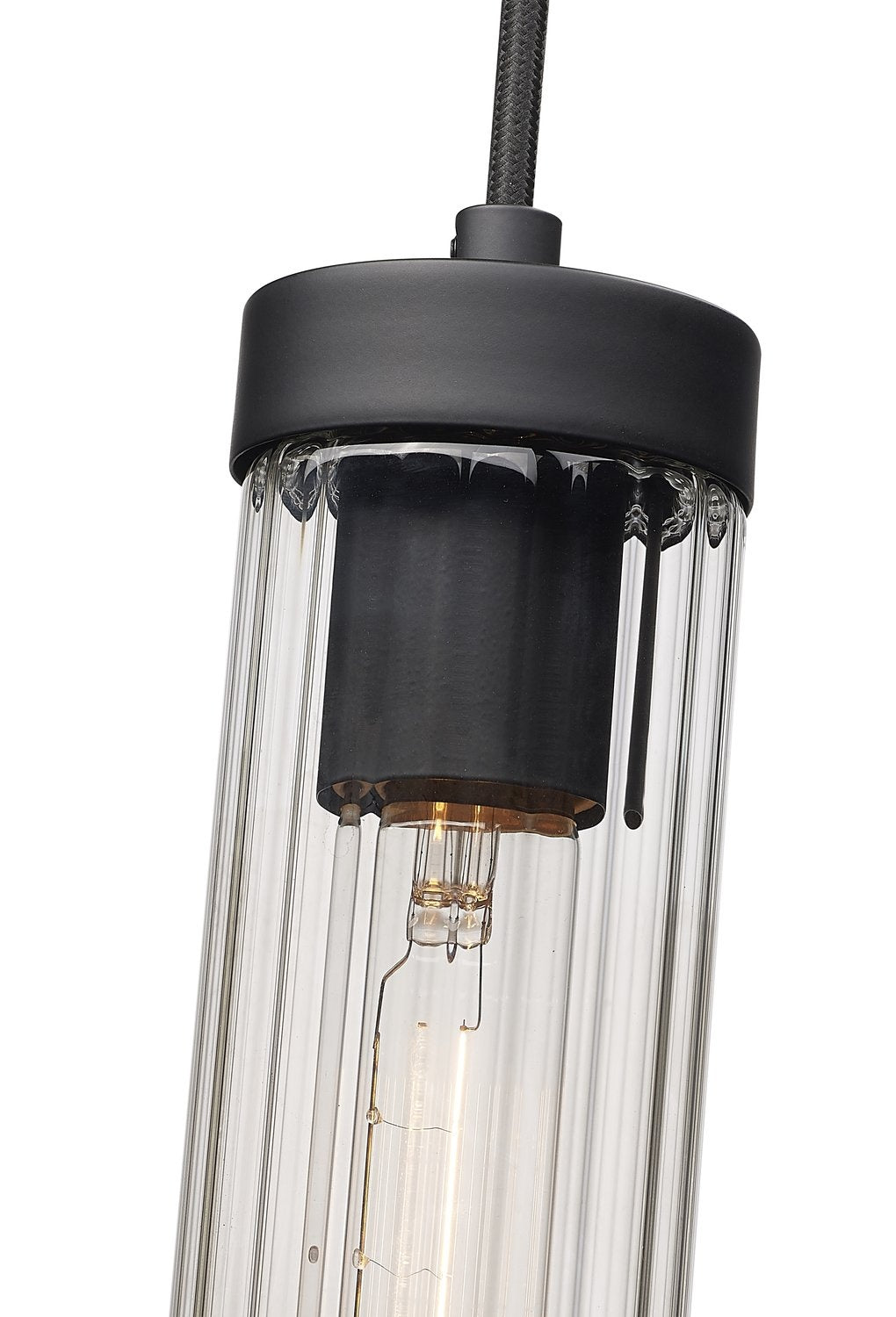 Z-LITE, BEAU PENDANT, PENDANT LIGHT