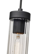 Z-LITE, BEAU PENDANT, PENDANT LIGHT
