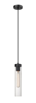 Z-LITE, BEAU PENDANT, PENDANT LIGHT