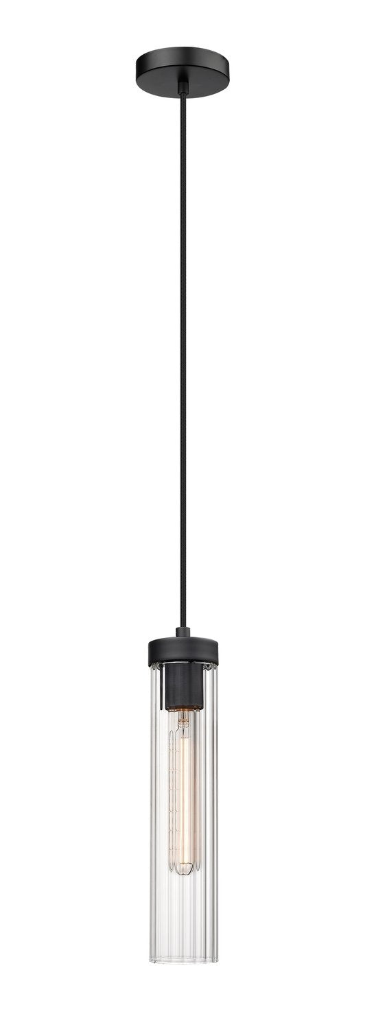 Z-LITE, BEAU PENDANT, PENDANT LIGHT