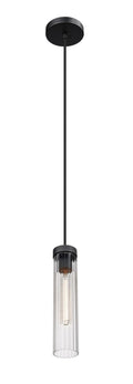 Z-LITE, BEAU PENDANT, PENDANT LIGHT