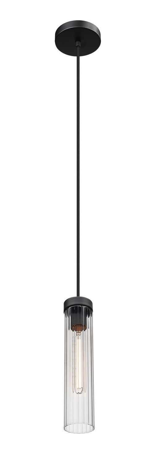 Z-LITE, BEAU PENDANT, PENDANT LIGHT