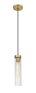 Z-LITE, BEAU PENDANT, PENDANT LIGHT