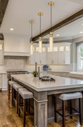 Z-LITE, BEAU PENDANT, PENDANT LIGHT