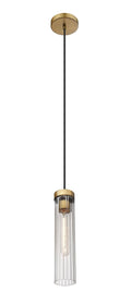 Z-LITE, BEAU PENDANT, PENDANT LIGHT