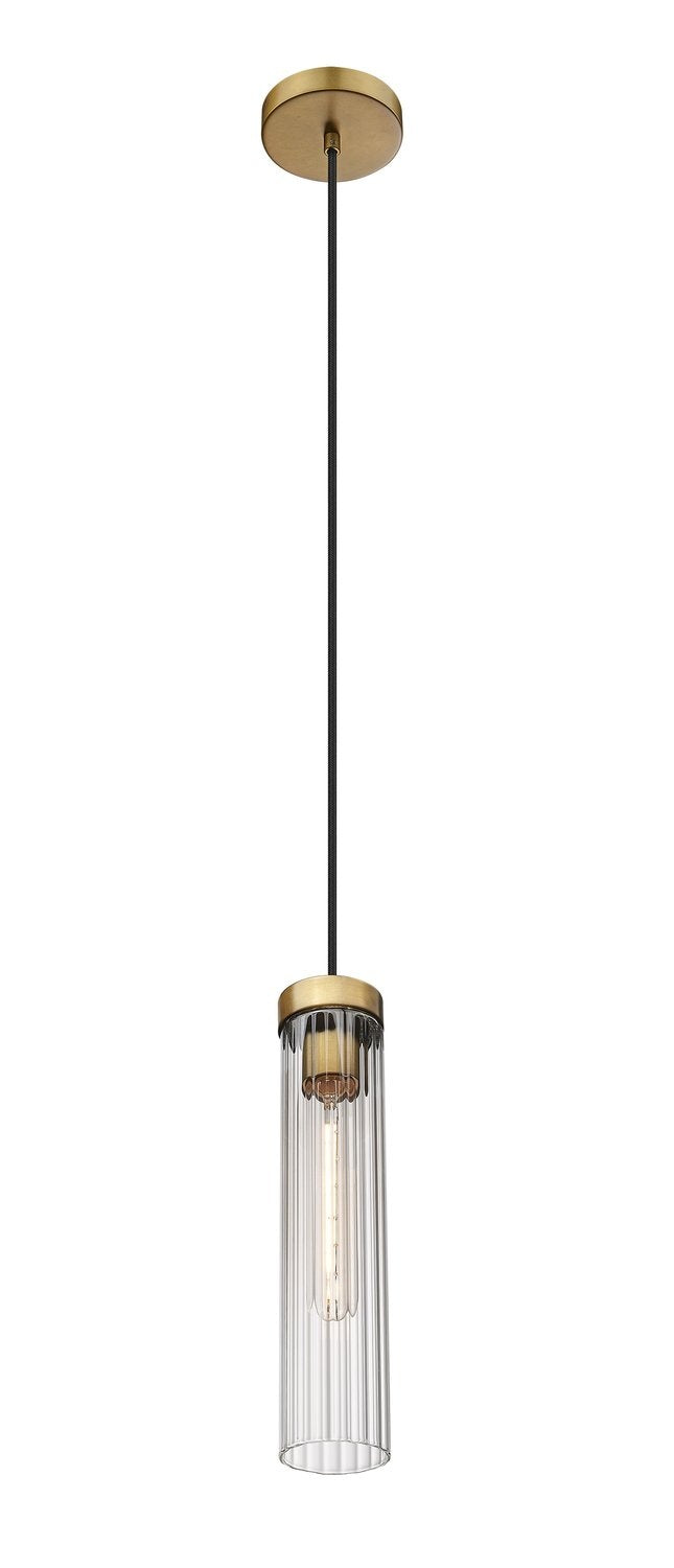 Z-LITE, BEAU PENDANT, PENDANT LIGHT