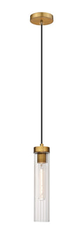 Z-LITE, BEAU PENDANT, PENDANT LIGHT