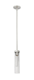 Z-LITE, BEAU PENDANT, PENDANT LIGHT