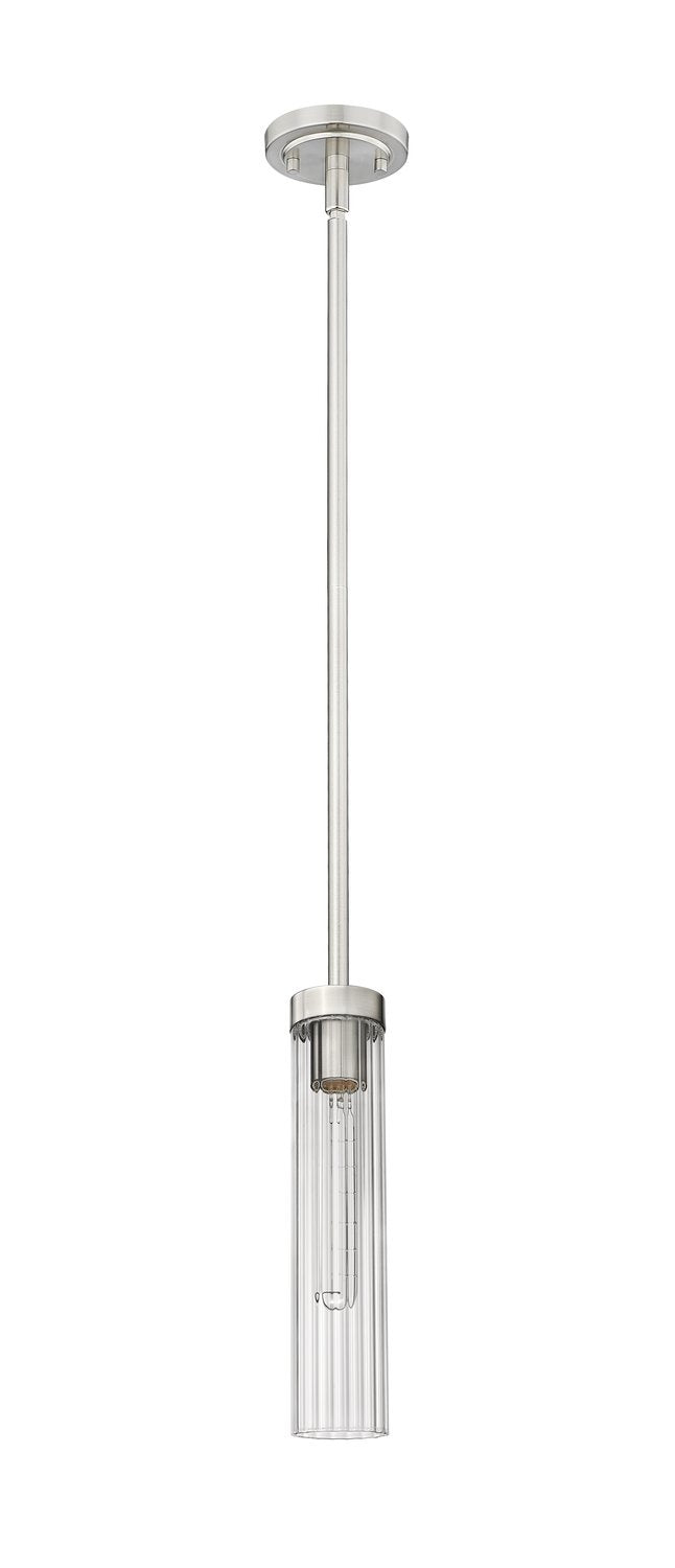 Z-LITE, BEAU PENDANT, PENDANT LIGHT