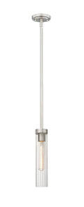 Z-LITE, BEAU PENDANT, PENDANT LIGHT