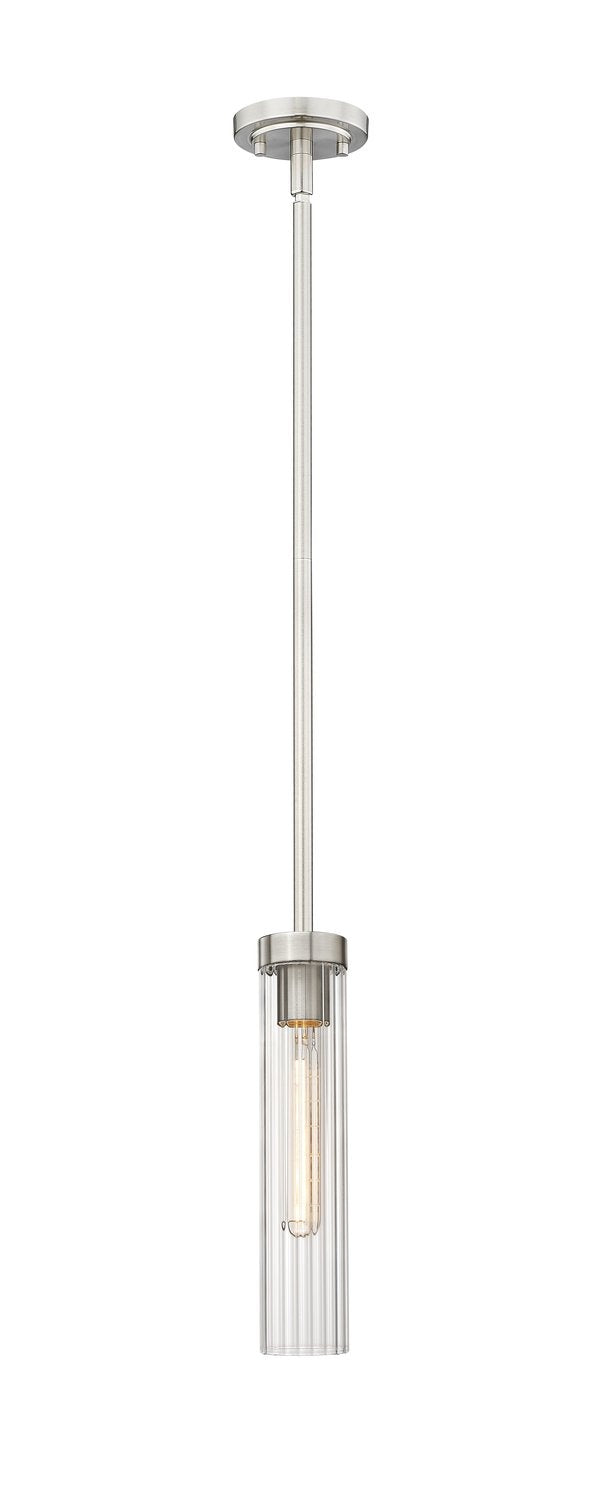 Z-LITE, BEAU PENDANT, PENDANT LIGHT