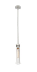 Z-LITE, BEAU PENDANT, PENDANT LIGHT