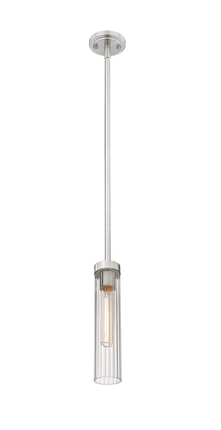 Z-LITE, BEAU PENDANT, PENDANT LIGHT
