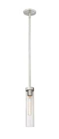 Z-LITE, BEAU PENDANT, PENDANT LIGHT