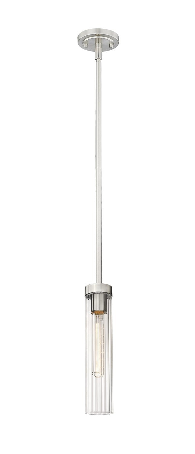 Z-LITE, BEAU PENDANT, PENDANT LIGHT